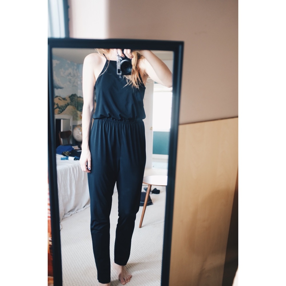 Lucky Brand Jumper - Like New, Timeless
